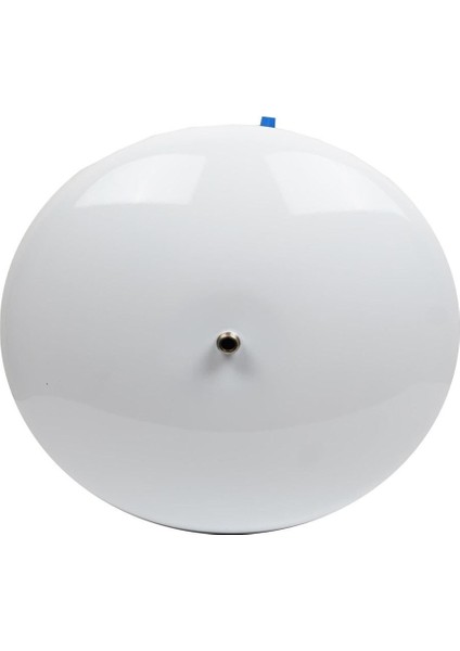 2.2 Galon 8 Litre Metal Nsf Onaylı Su Arıtma Tankı modelleri