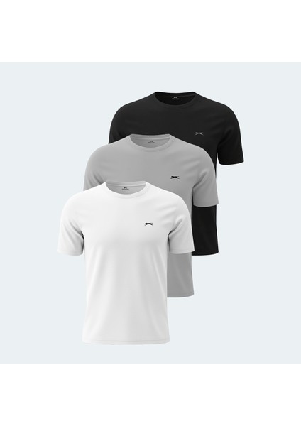 Rosalva Erkek Tişört