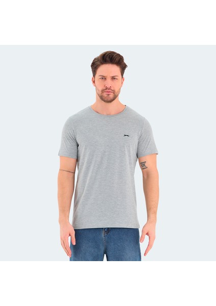 Rosalva Erkek Tişört modelleri