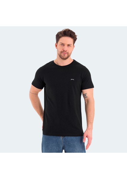 Rosalva Erkek Tişört fırsatları