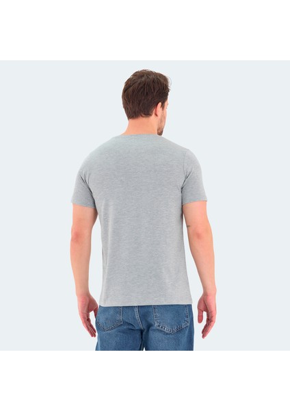 Rosalva Erkek Tişört