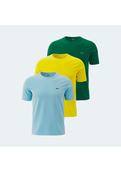 Rosalva Erkek Tişört