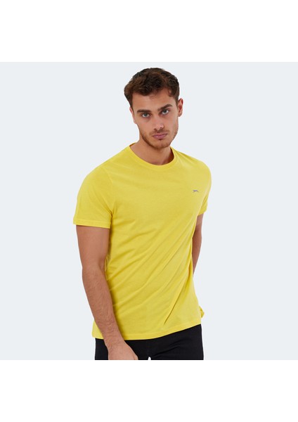 Rosalva Erkek Tişört modelleri