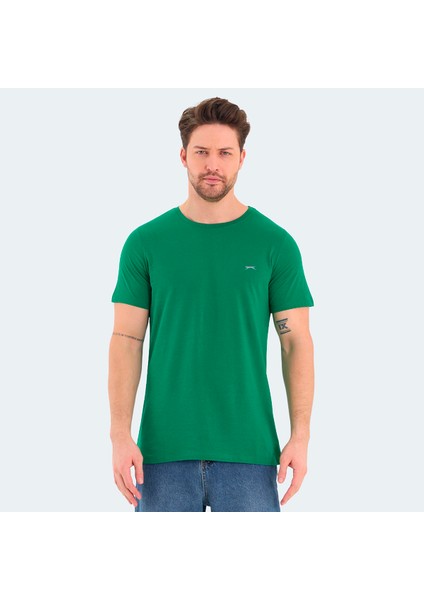 Rosalva Erkek Tişört fırsatları