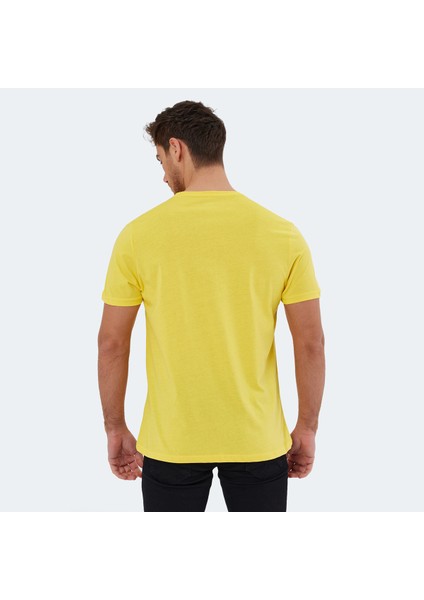 Rosalva Erkek Tişört