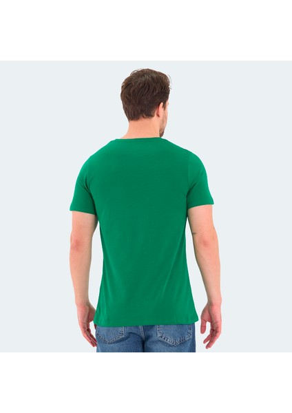 Rosalva Erkek Tişört