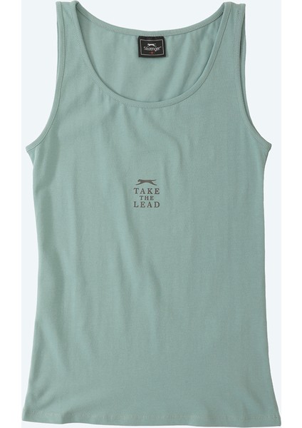 Vladlen Kadın Atlet fırsatları