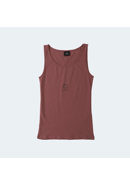 Vladlen Kadın Atlet indirimleri