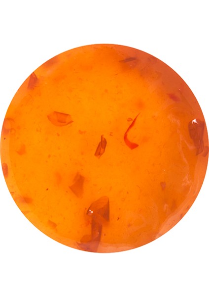 Erik Sos 260 gr modelleri