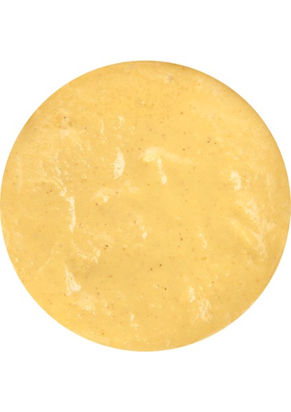 Dijon Hardalı 850 gr modelleri