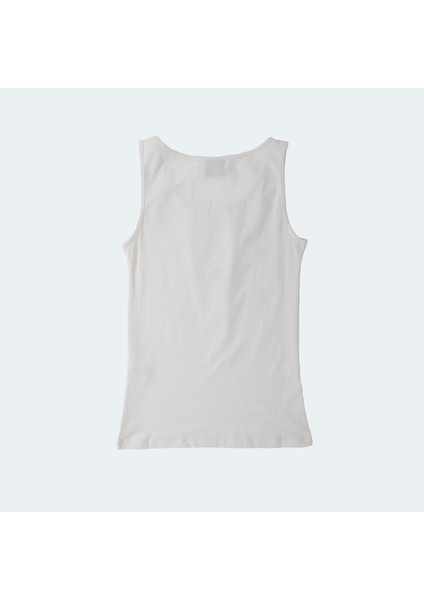 Vladlen Kadın Atlet indirimleri