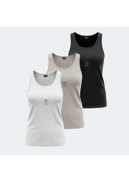 Vladlen Kadın Atlet