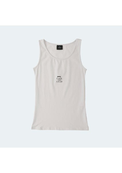 Vladlen Kadın Atlet fiyatları