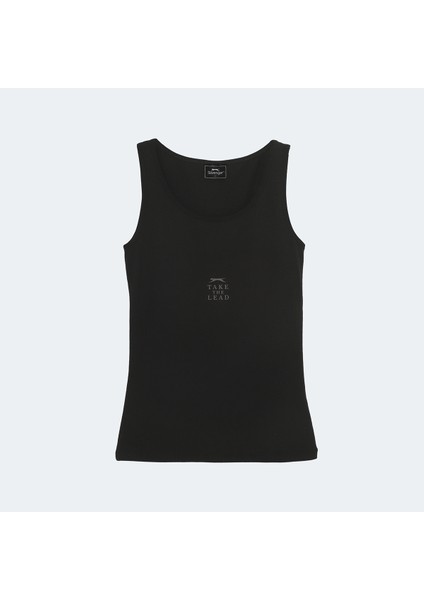 Vladlen Kadın Atlet fırsatları