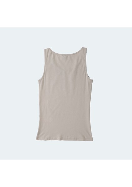 Vladlen Kadın Atlet