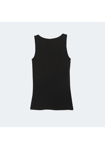 Vladlen Kadın Atlet