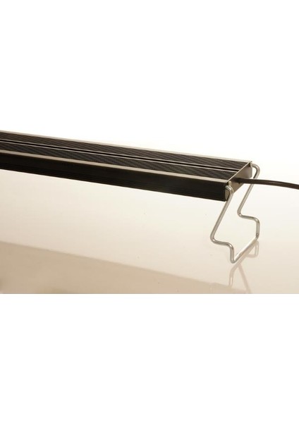 Orionled C Serisi 30 Akvaryum Siyah LED Aydınlatma 20W modelleri