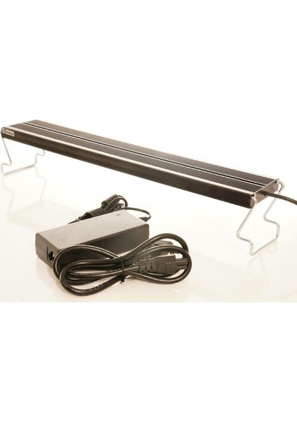 Orionled C Serisi 30 Akvaryum Siyah LED Aydınlatma 20W indirimleri