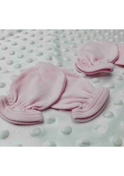 sun Tekstilden Pamuklu Yeni Doğan Bebek Eldiveni fiyatları