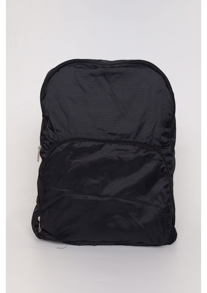 Katlanabilir Seyahat Sırt Çantası fiyatları