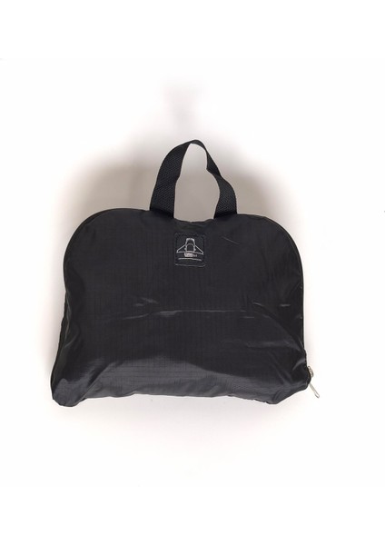 Katlanabilir Seyahat Sırt Çantası fırsatları