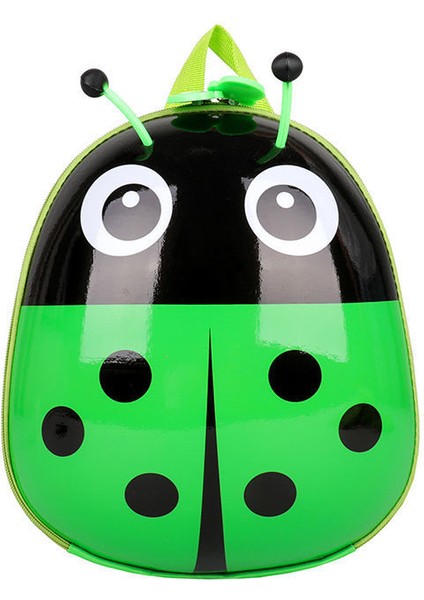 Moda Sırt Çantası Öğrenci Çantası Anaokulu Çocuk Çantası (Yurt Dışından)