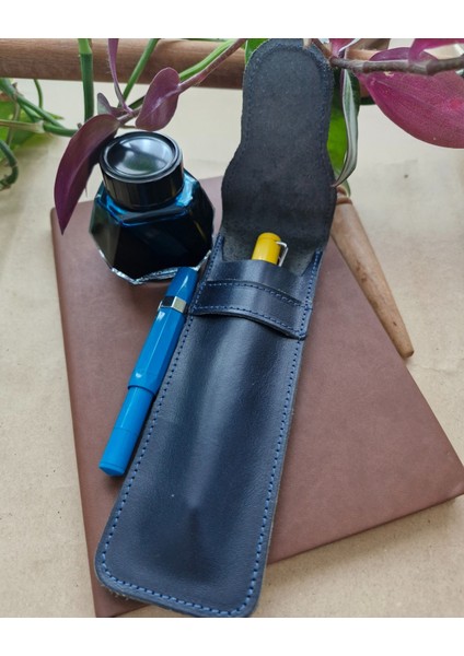 Hakiki Deri Minimal Kalemlik modelleri