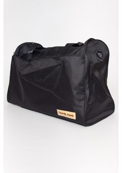 Geniş Hacimli Omuz Çantası fiyatları