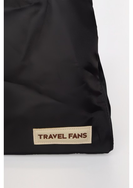 Geniş Hacimli Omuz Çantası modelleri