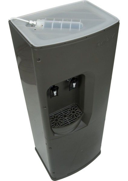 Watalina 14 Litre Soğuk Su Kapasiteli Arıtmalı Su Sebili