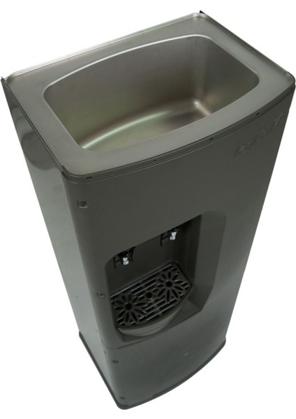 Watalina 14 Litre Soğuk Su Kapasiteli Arıtmalı Su Sebili fiyatları