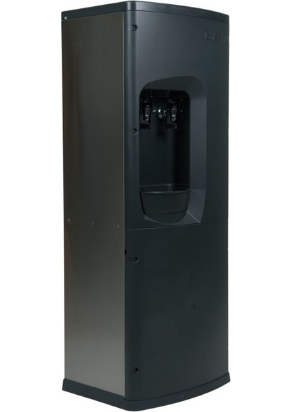 Watalina 14 Litre Soğuk Su Kapasiteli Arıtmalı Su Sebili modelleri