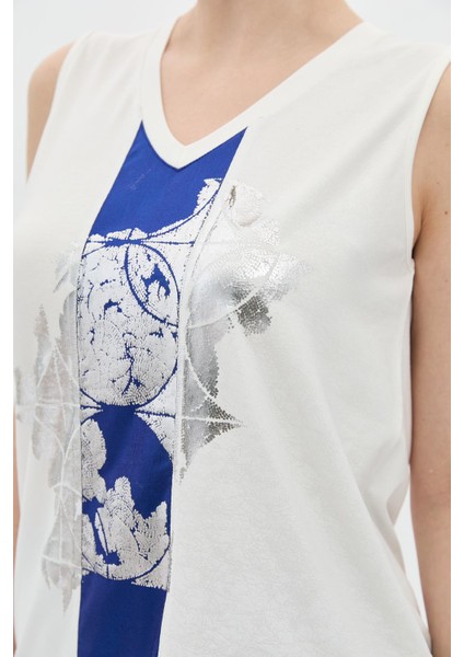 V Yaka Ön Orta Garnili Varaklı Atlet fırsatları