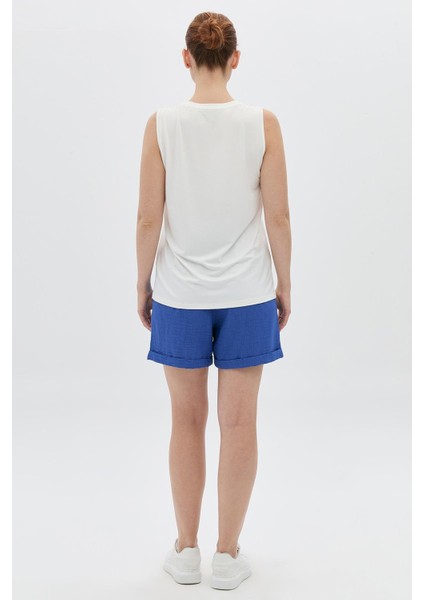 V Yaka Ön Orta Garnili Varaklı Atlet indirimleri