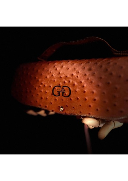 Hakiki Deri, El Yapımı Bayan Çanta, Bayan Cüzdan Larissa V55 indirimleri