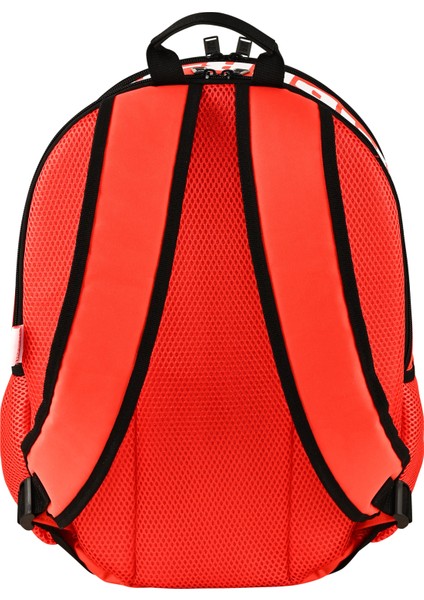 Spıderman Ilkokul Çantası Neva Head modelleri