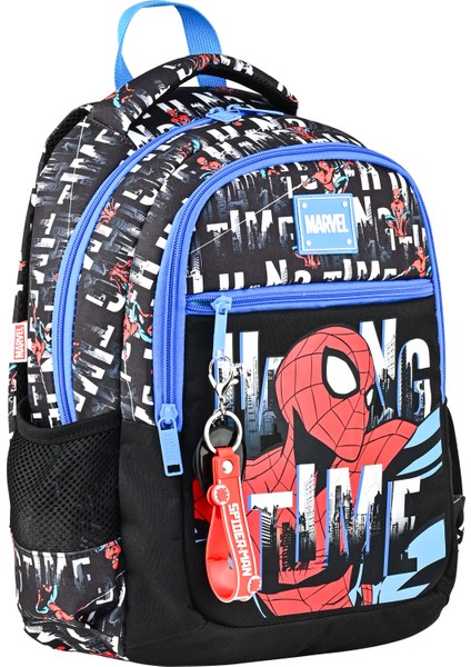 Spıderman Ilkokul Çantası Pls-Lx Hang fiyatları