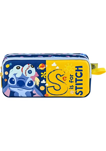 Stıtch Kalemlik Pls-Lx S For Stıtch
