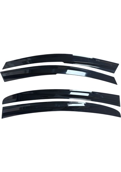 Fiat Egea / Fiat Tipo Cam Rüzgarlığı 2015-2024 fiyatları