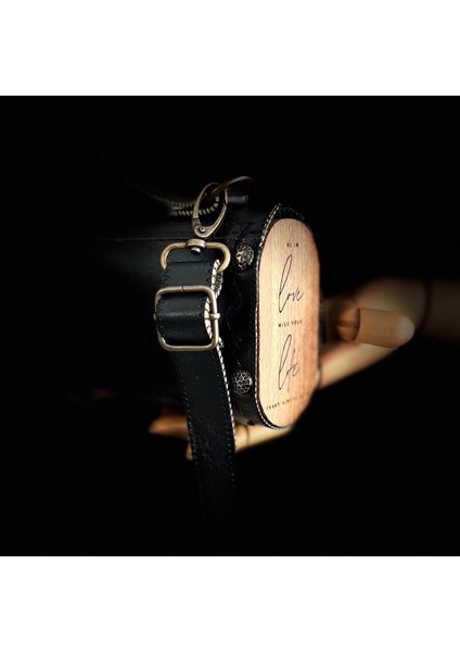 Hakiki Deri, El Yapımı Bayan Çanta, Bayan Cüzdan Larissa V34 indirimleri