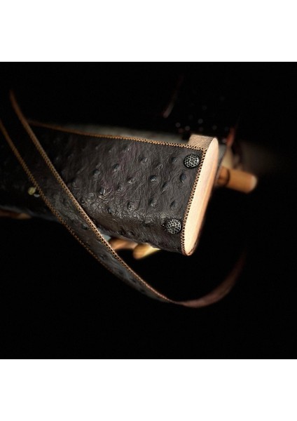 Hakiki Deri, El Yapımı Bayan Çanta, Bayan Cüzdan Larissa V18 fırsatları