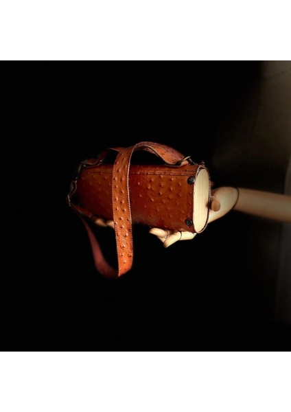 Hakiki Deri, El Yapımı Bayan Çanta, Bayan Cüzdan Larissa V44 indirimleri