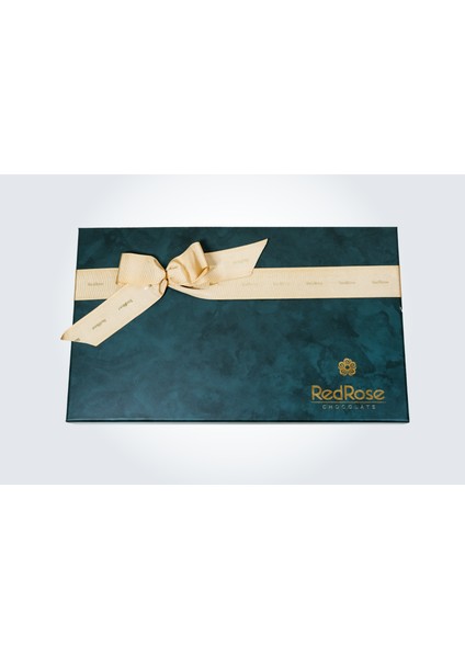 Hediye Kutu Çikolata 680 gr