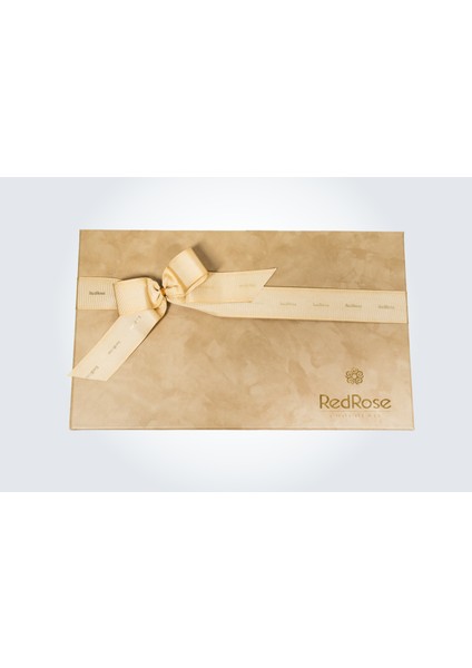 Hediye Kutu Çikolata 680 gr fiyatları