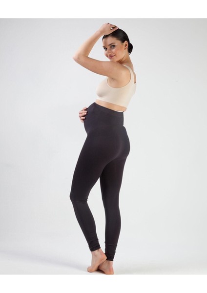 Özel Dizayn Hamile Taytı modelleri