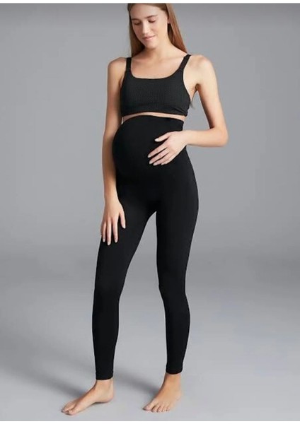 Vogsign Kadın Hamile Tayt 344 fiyatları