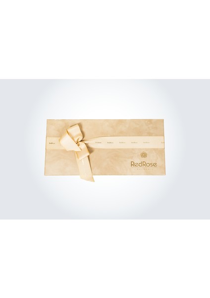 Hediye Kutu Çikolata 480 gr