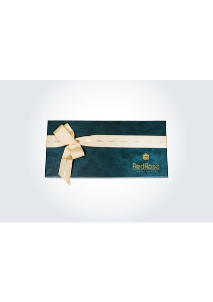 Hediye Kutu Çikolata 480 gr fiyatları