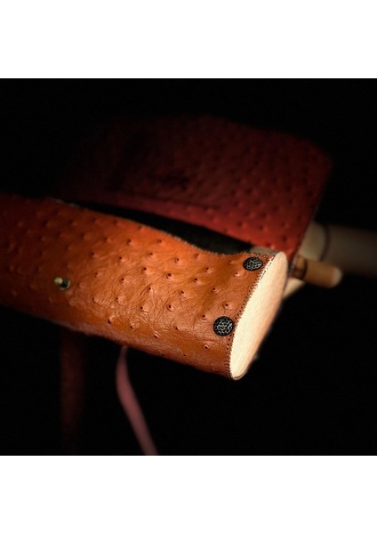 Hakiki Deri, El Yapımı Bayan Çanta, Bayan Cüzdan Larissa V99 modelleri