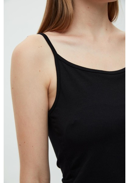 Ip Atlet fırsatları